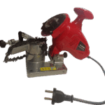 Oštrač za lanac metalmo postolje 250 w