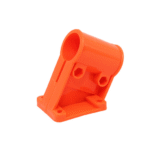 26mm nosač štitnika glave THORP