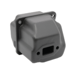 Auspuh S 024 026 240 260 DMD