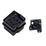 Auspuh S 029 039 290 310 390