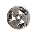 Kvačilo H 357 359 DMD