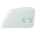 Dekla mača S 017 018 021 023 025 170 180 210 230 250 DMD