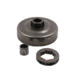 Lančanik DMD H 136 137 141 142 sa prstenom