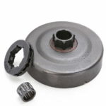 Lancanik s 024 026 3.25 DMD