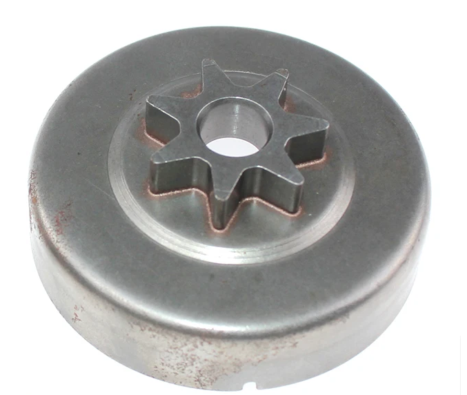 Screenshot-2025-09-29-at-13-57-56-Chain-Sprocket-Kit-3_8in-7T-For-Stihl-Chainsaw-029-034-034-Super-036-039-MS290-MS310-MS340-MS390-AliExpress.png Lančanik DMD S 029 039 034 036 3/8 - Slika 1