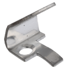 Hvatač lanca S 024 026 028 029 039 341 361 DMD