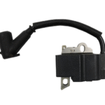 Elektronika S 171 181 211 DMD