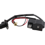 Elektronika 341 361 DMD