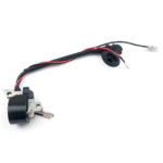 Elektronika S044 DMD