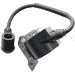 Elektronika Dolmar 112 116 120 PS 6000 6800 DMD