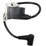 Elektronika H 50 51 61 novi tip DMD