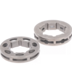 3/8-7 zuba Prsten lančanika picco DMD