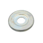 Podloška lančanika S 026/180/250/290/360/361/382 DMD