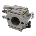 Karburator S 038 380 381 DMD