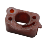 H 61 Prirubnica karburatora DMD