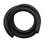 H 340 350 359 365 372 385 Crevo goriva DMD