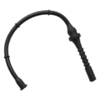 S 120 200 250 350 450 Crevo goriva DMD