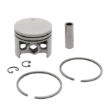 Klip S 024 240 fi 42 mm bolcna 10 mm DMD