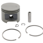 Klip S 039 MS390 49mm DMD