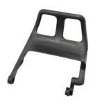 Štitnik za ruku kočnica S 341 361 DMD