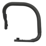 Cevasta ručka S 341 361 DMD