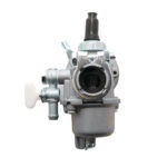 Karburator za prskalicu atomizer