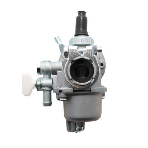 Karburator za prskalicu atomizer