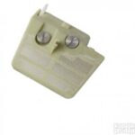 Filter vazduha S 024 026 ms 240 ms 260