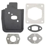 Komplet dihtunga S 38 45 46 55