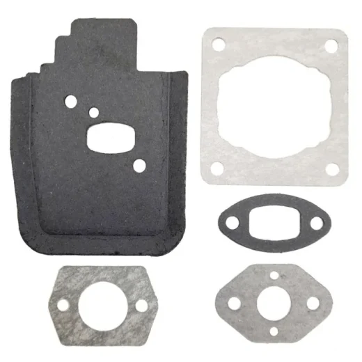 Komplet dihtunga S 38 45 46 55