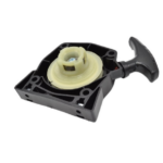 Starter ergo za trimerza womax, proline 111,kawasaki 52