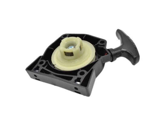 Starter ergo za trimerza womax, proline 111,kawasaki 52
