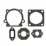 Set dihtunga  FS120 FS200 FS250 FS300 FS350