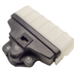 Filter vazduha S 021 023 025 210 230 250 DMD