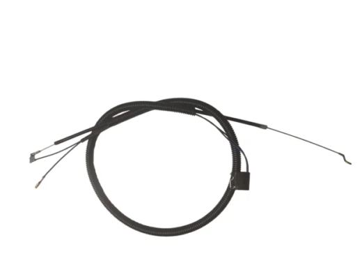 Sajla gasa FS 120 350 sa instalacijom DMD
