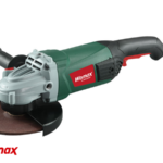 BRUSILICA UGAONA W-WS 2200