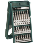 MINI X-LINE SET BITOVA 25 DELOVA