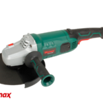 BRUSILICA UGAONA GP-WS 2450