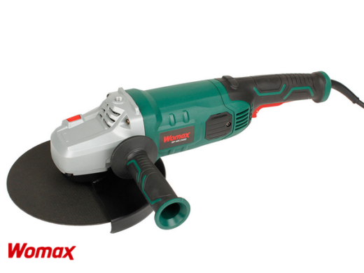 BRUSILICA UGAONA GP-WS 2450