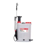 Expert akumulatorska leđna i ručna prskalica 2u1 BS 16