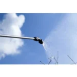 Expert akumulatorska leđna i ručna prskalica 2u1 BS 16 - Slika 5