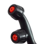 Expert akumulatorska leđna i ručna prskalica 2u1 BS 16 - Slika 4