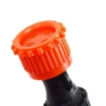 Expert akumulatorska leđna i ručna prskalica 2u1 BS 16 - Slika 3