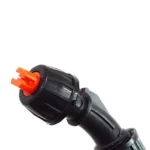 Expert akumulatorska leđna i ručna prskalica 2u1 BS 16 - Slika 2