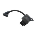 Elektronika FS38 45 55 zamenska