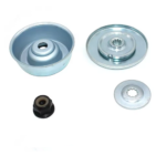 Set podloški za FS 55 85 120 stil trimere