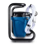 Scheppach kompresor za farbanje ACS3000 - Slika 9